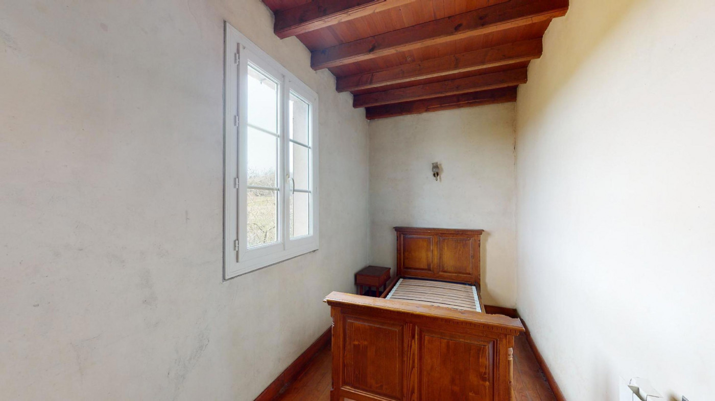 à vendre Maison Navarrenx - Photo 13