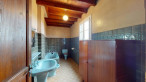 à vendre Maison Navarrenx