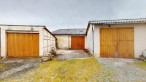 à vendre Maison Navarrenx