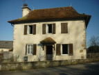 à vendre Maison Navarrenx
