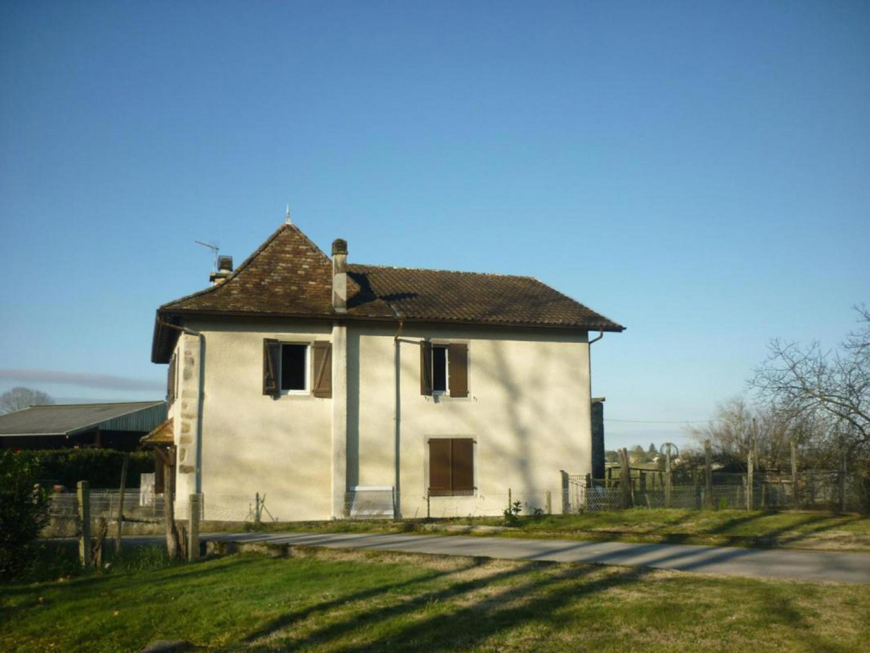 à vendre Maison Navarrenx - Photo 4