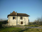 à vendre Maison Navarrenx