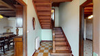 à vendre Maison Navarrenx