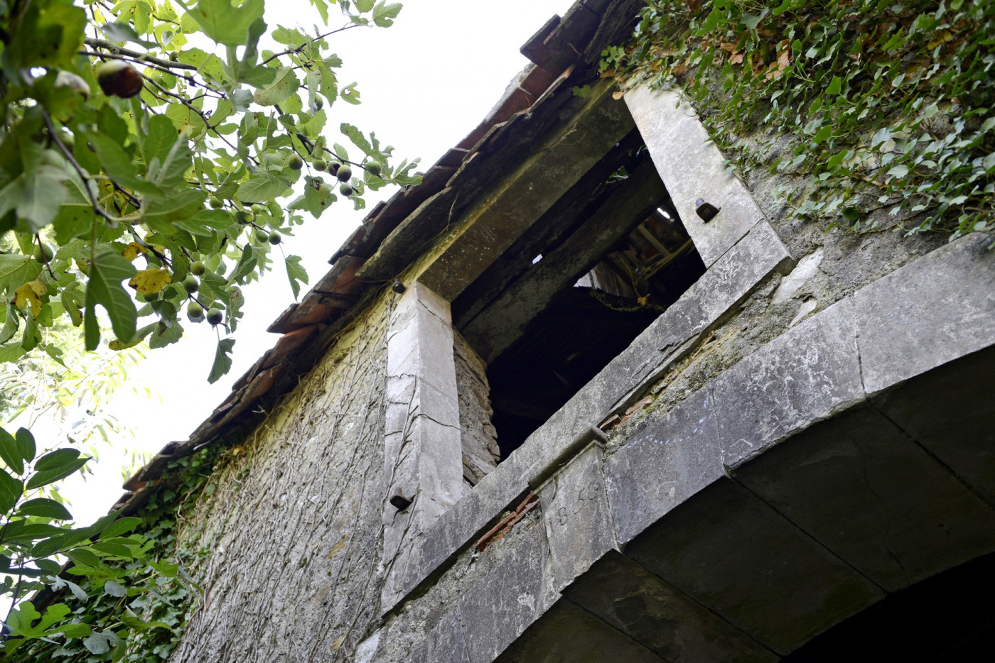 à vendre Maison Barraute Camu - Photo 1