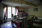 à vendre Maison Barraute Camu