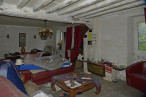 à vendre Maison Barraute Camu