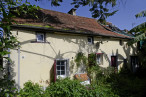 à vendre Maison Barraute Camu
