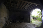 à vendre Maison Barraute Camu