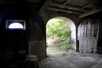 à vendre Maison Barraute Camu