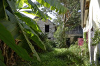 à vendre Maison Barraute Camu