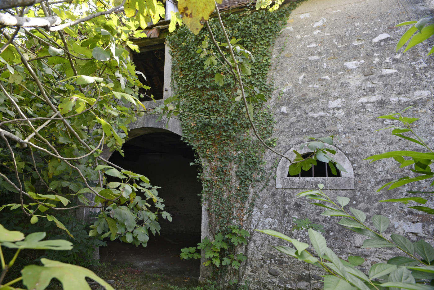 à vendre Maison Barraute Camu - Photo 6