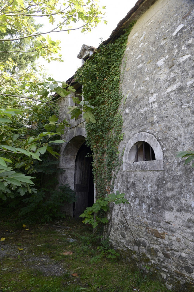 à vendre Maison Barraute Camu - Photo 7