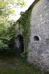 à vendre Maison Barraute Camu