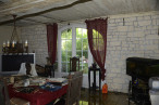 à vendre Maison Barraute Camu