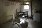 à vendre Maison Barraute Camu