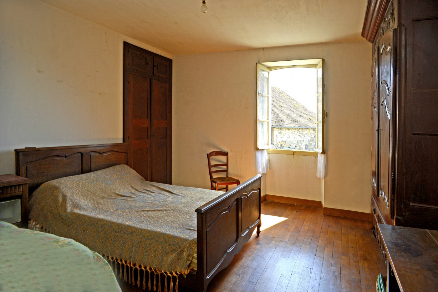 vente Maison Narp - Photo 10