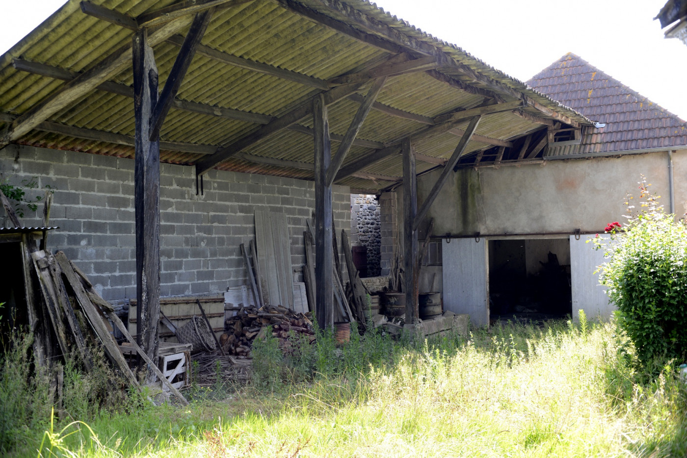 vente Maison Narp - Photo 11