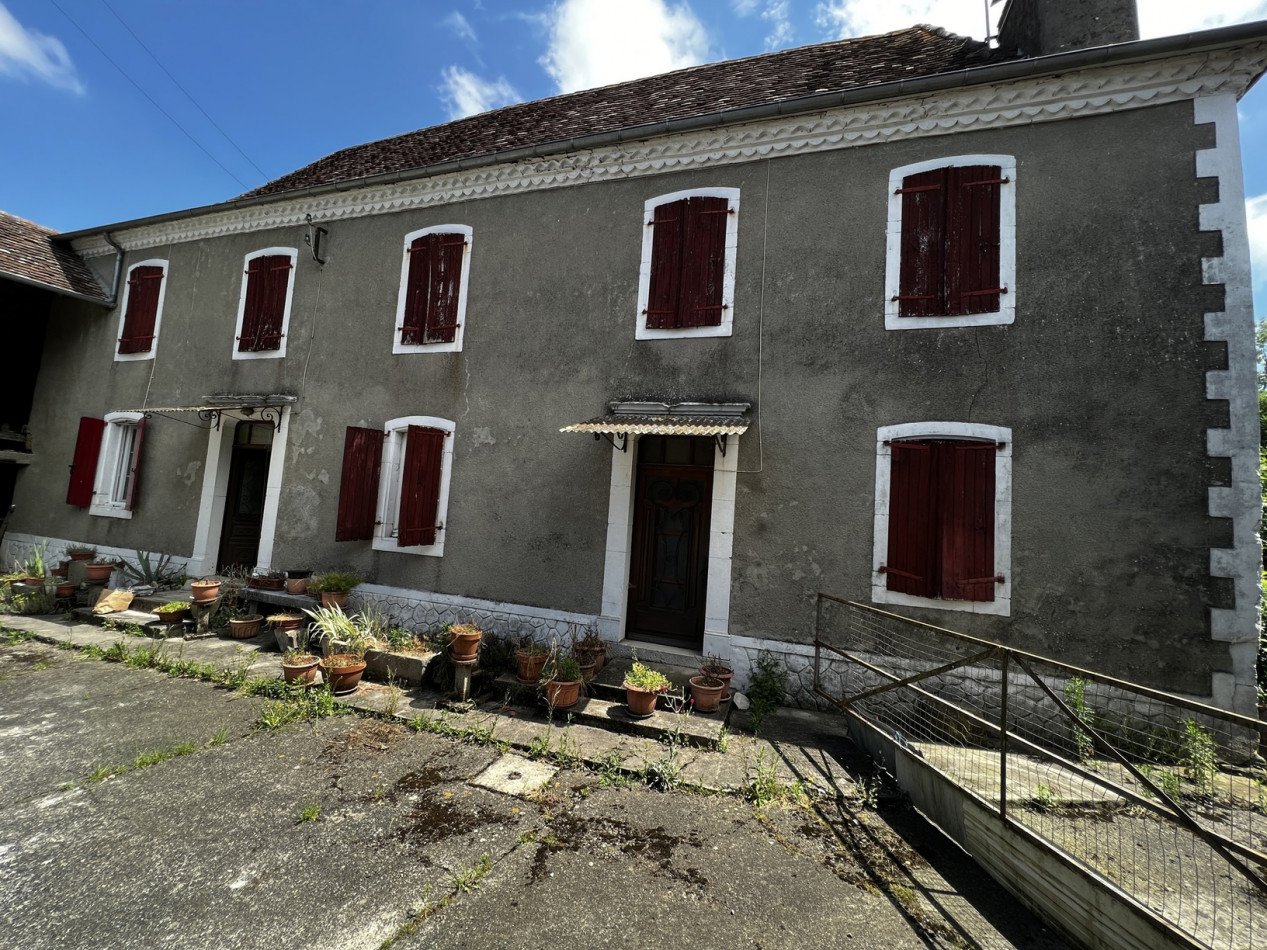 vente Maison Narp - Photo 2