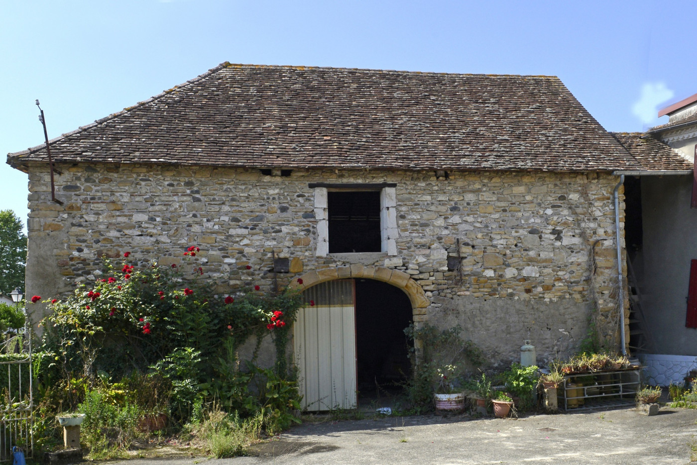 vente Maison Narp - Photo 4