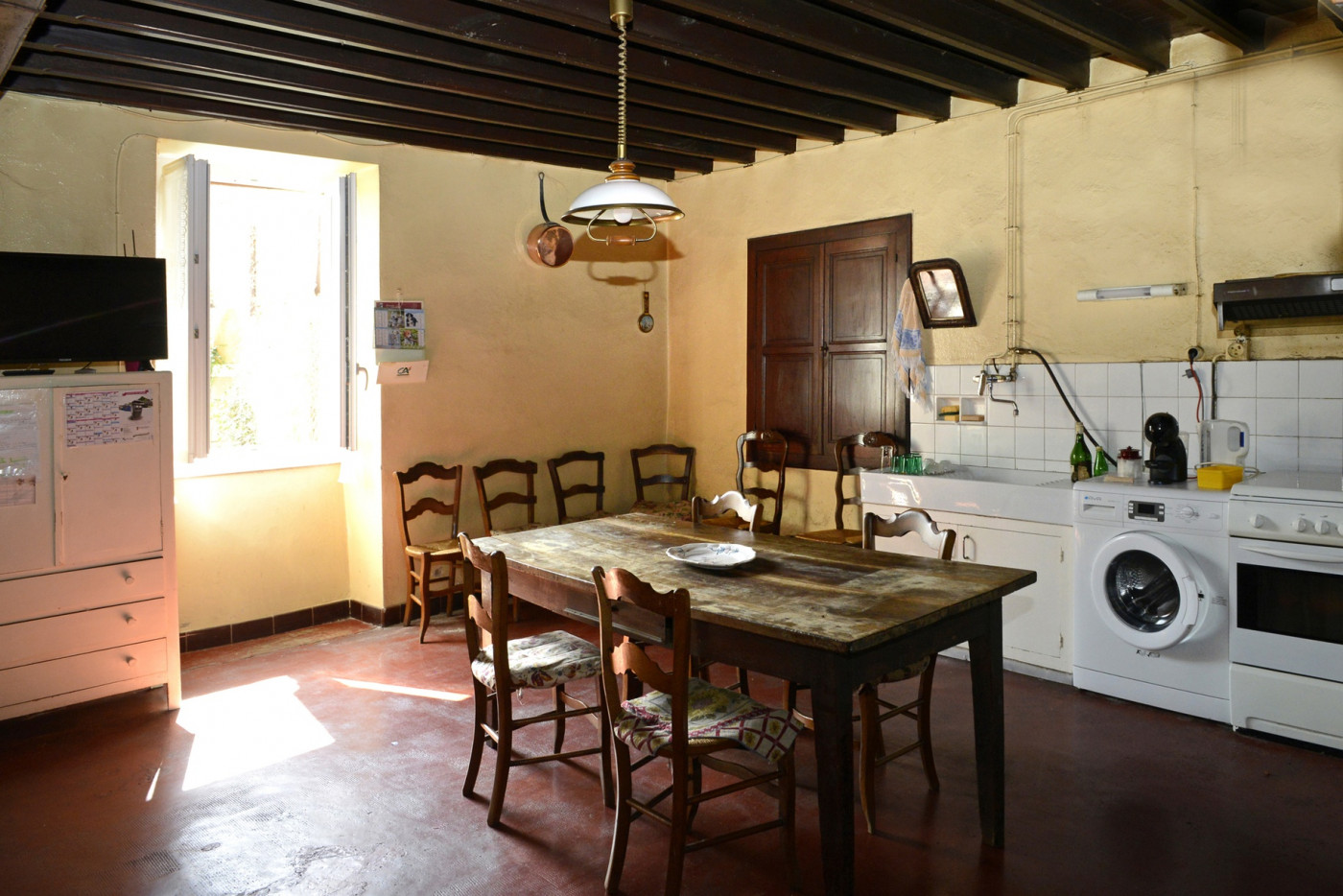 vente Maison Narp - Photo 6