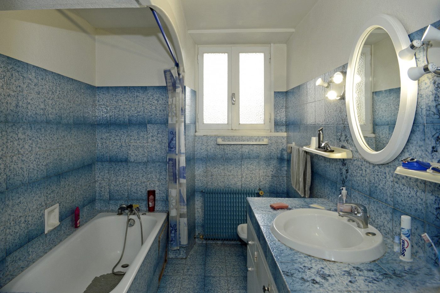 vente Maison Barraute Camu - Photo 15