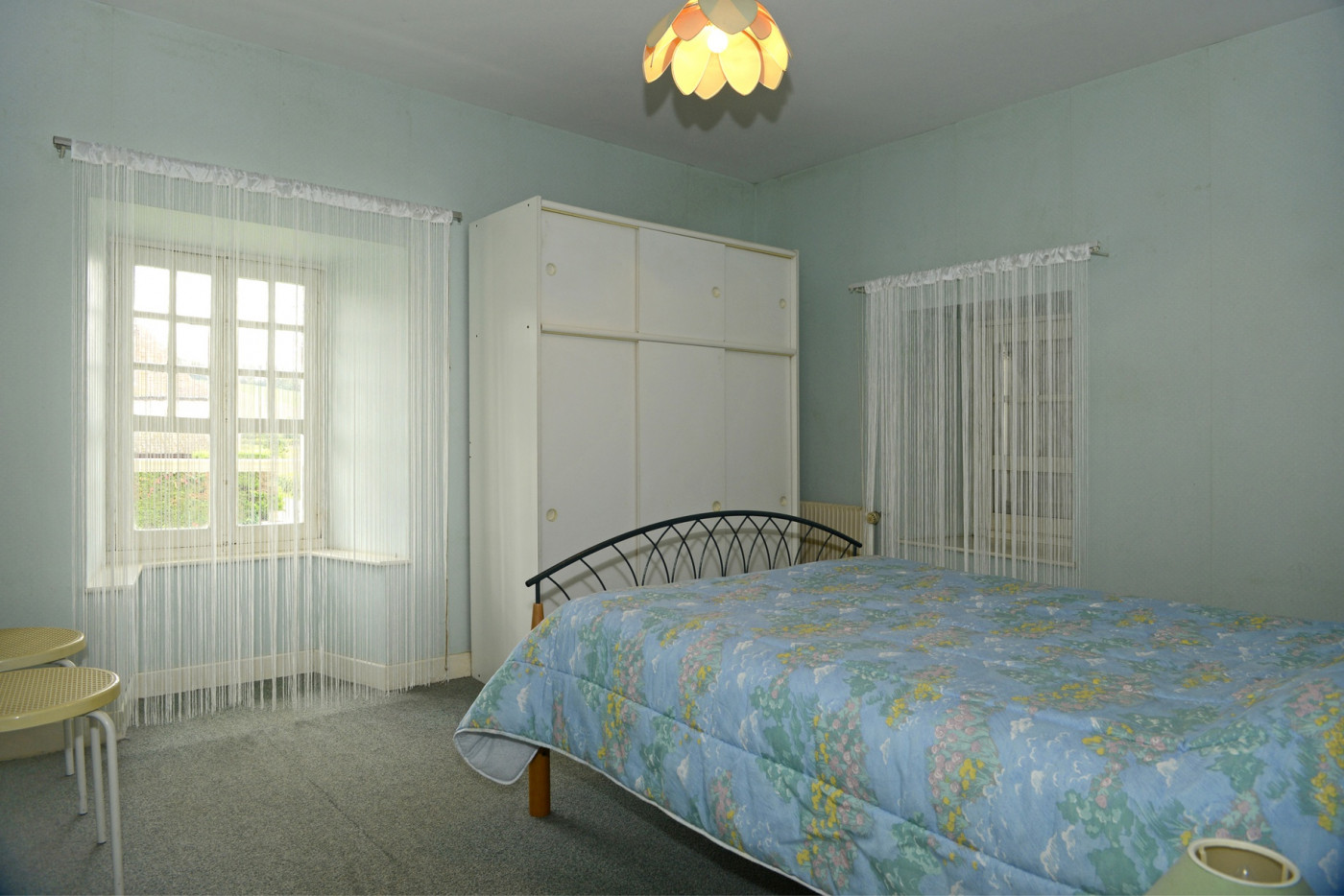 vente Maison Barraute Camu - Photo 17