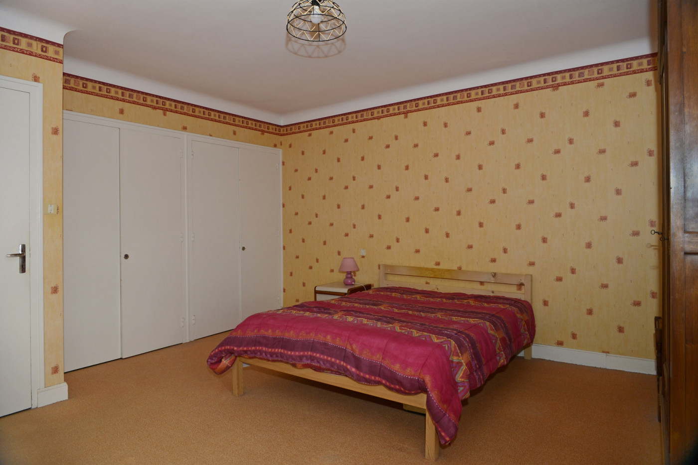 vente Maison Barraute Camu - Photo 20