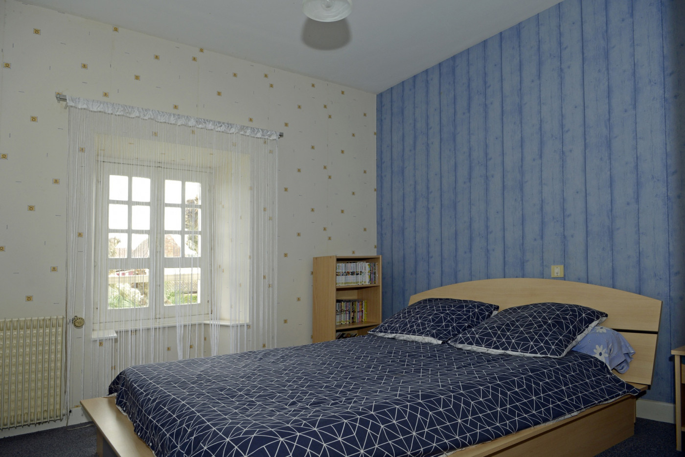 vente Maison Barraute Camu - Photo 21