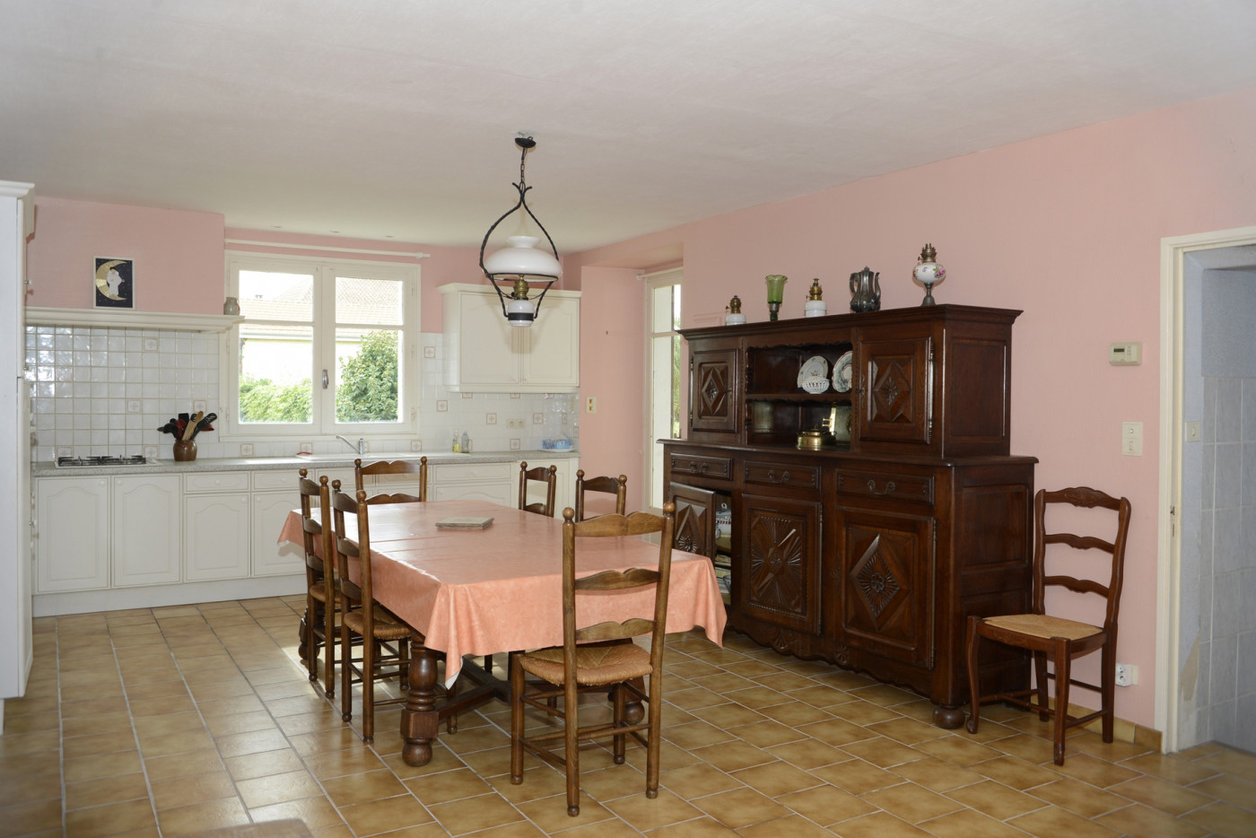 vente Maison Barraute Camu - Photo 24