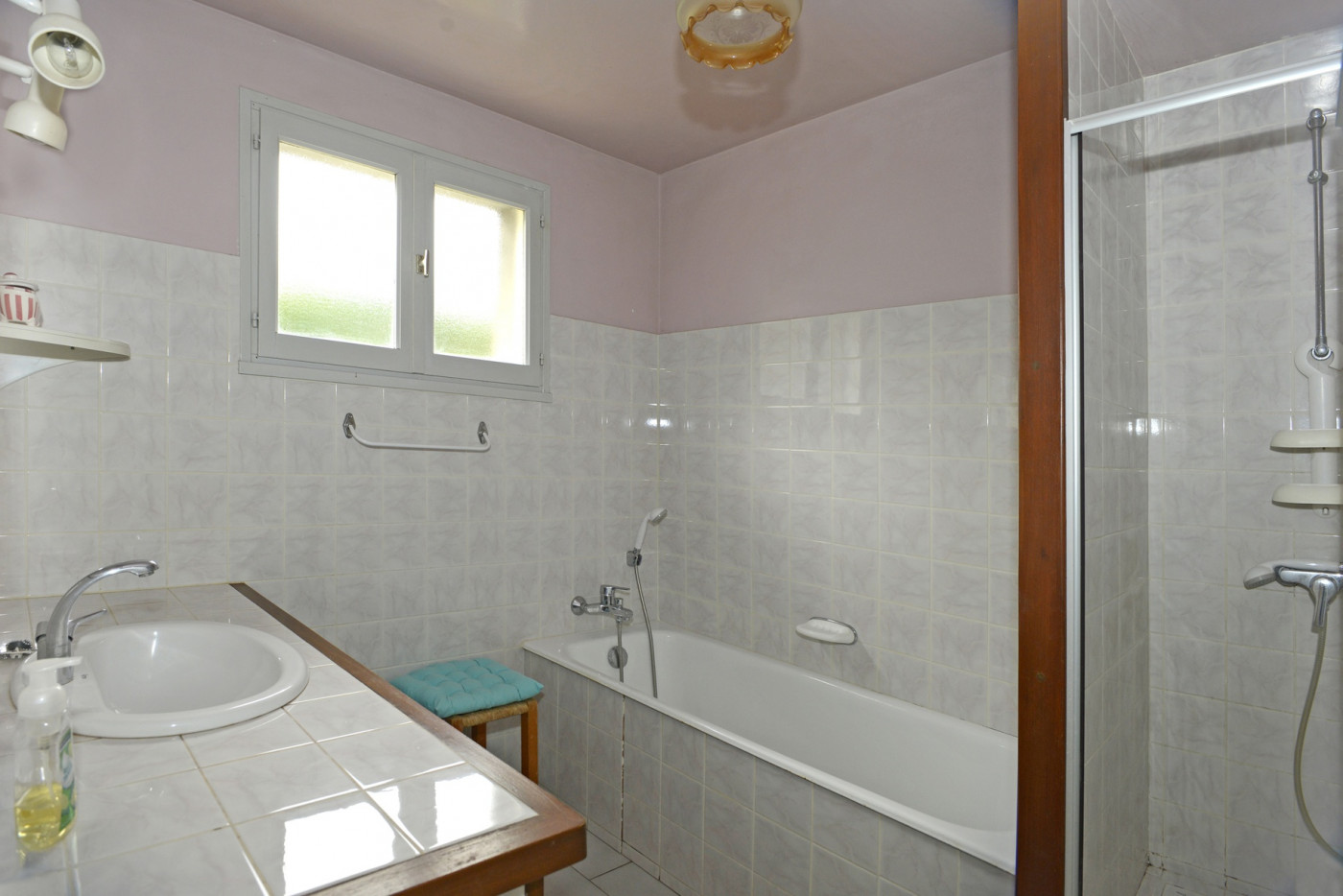 vente Maison Barraute Camu - Photo 28