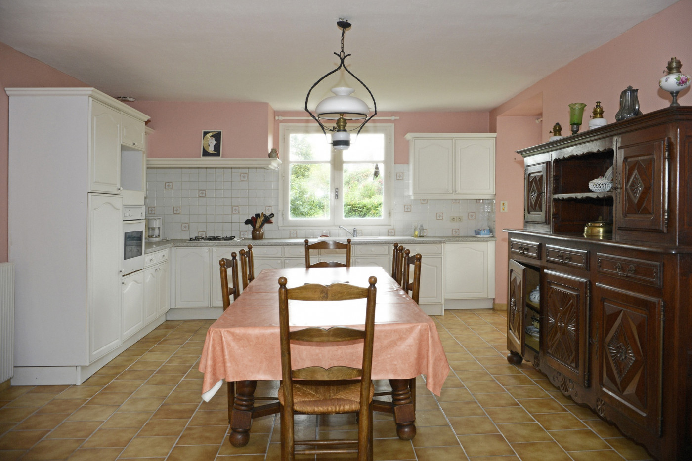 vente Maison Barraute Camu - Photo 9