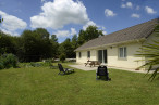 à vendre Maison Autevielle