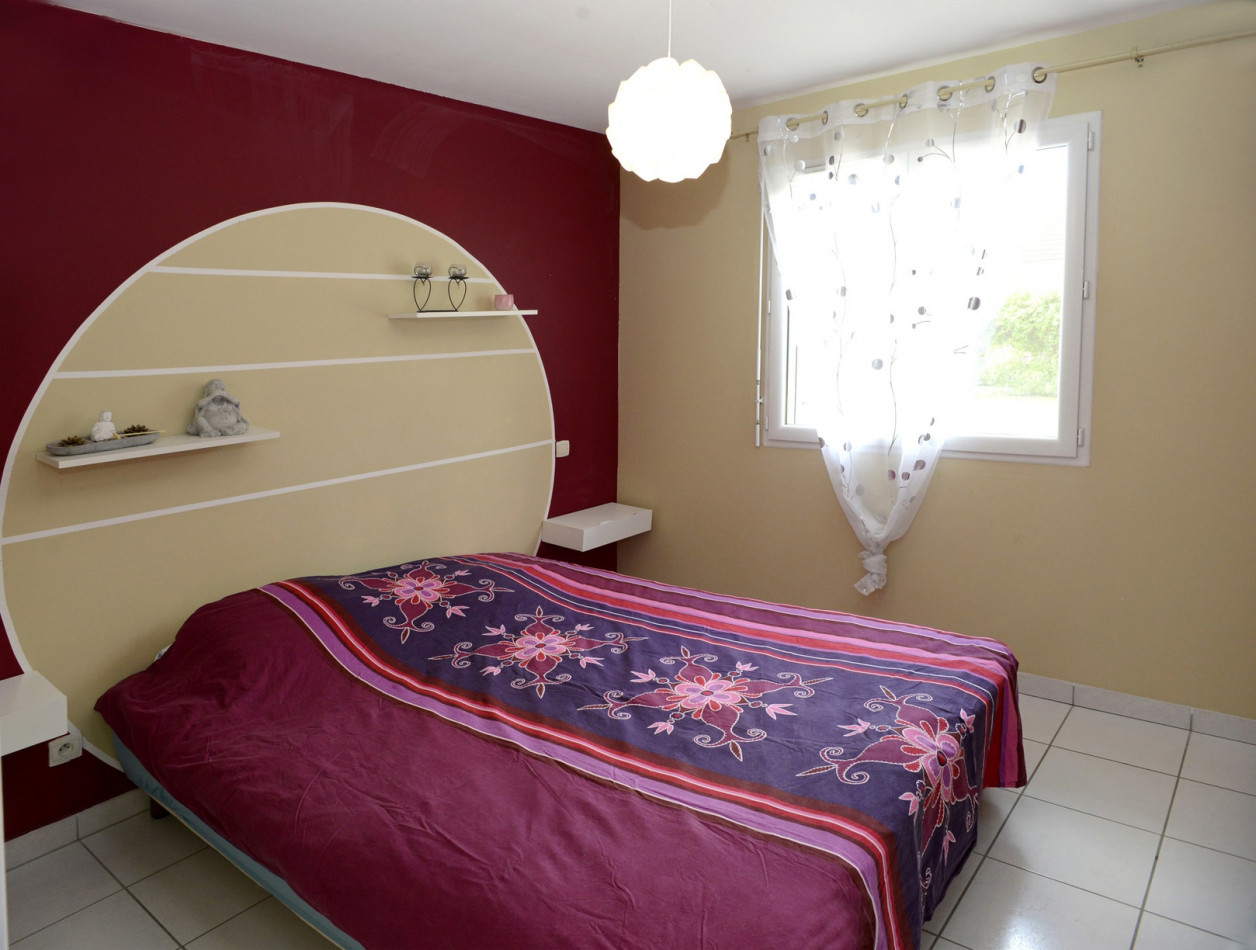 à vendre Maison Autevielle - Photo 10