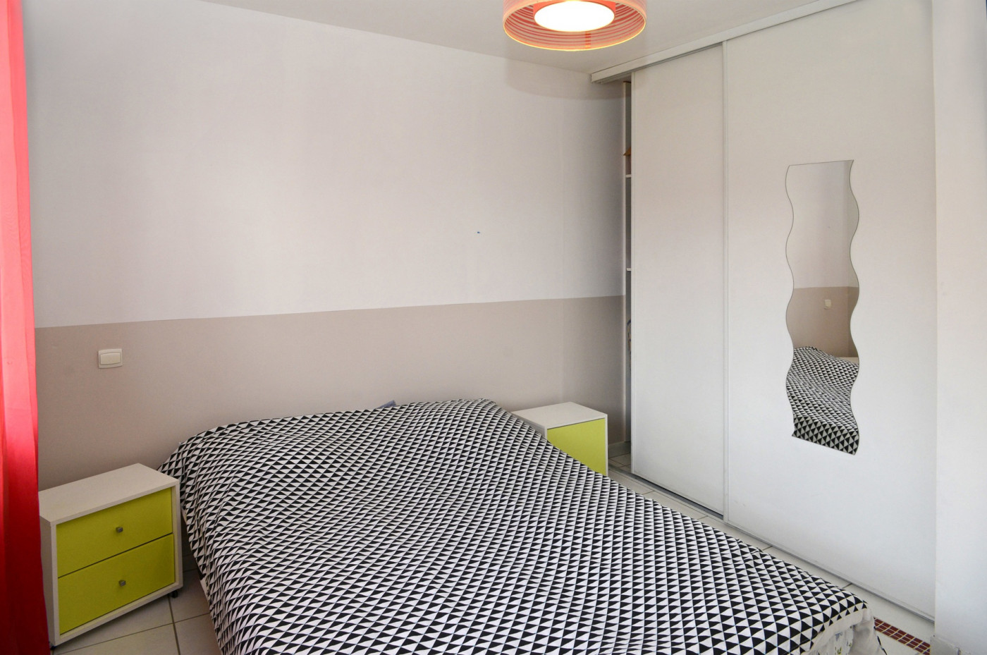 à vendre Maison Autevielle - Photo 11