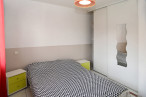 à vendre Maison Autevielle