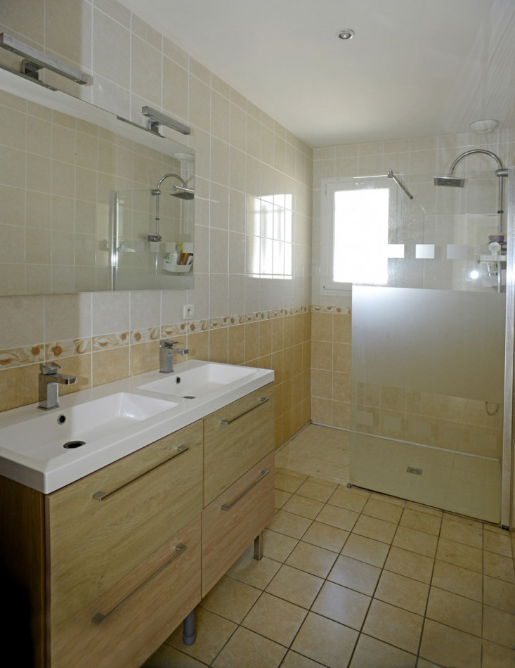 à vendre Maison Autevielle - Photo 12