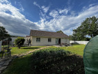 à vendre Maison Autevielle