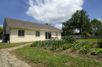 à vendre Maison Autevielle