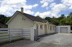 à vendre Maison Autevielle