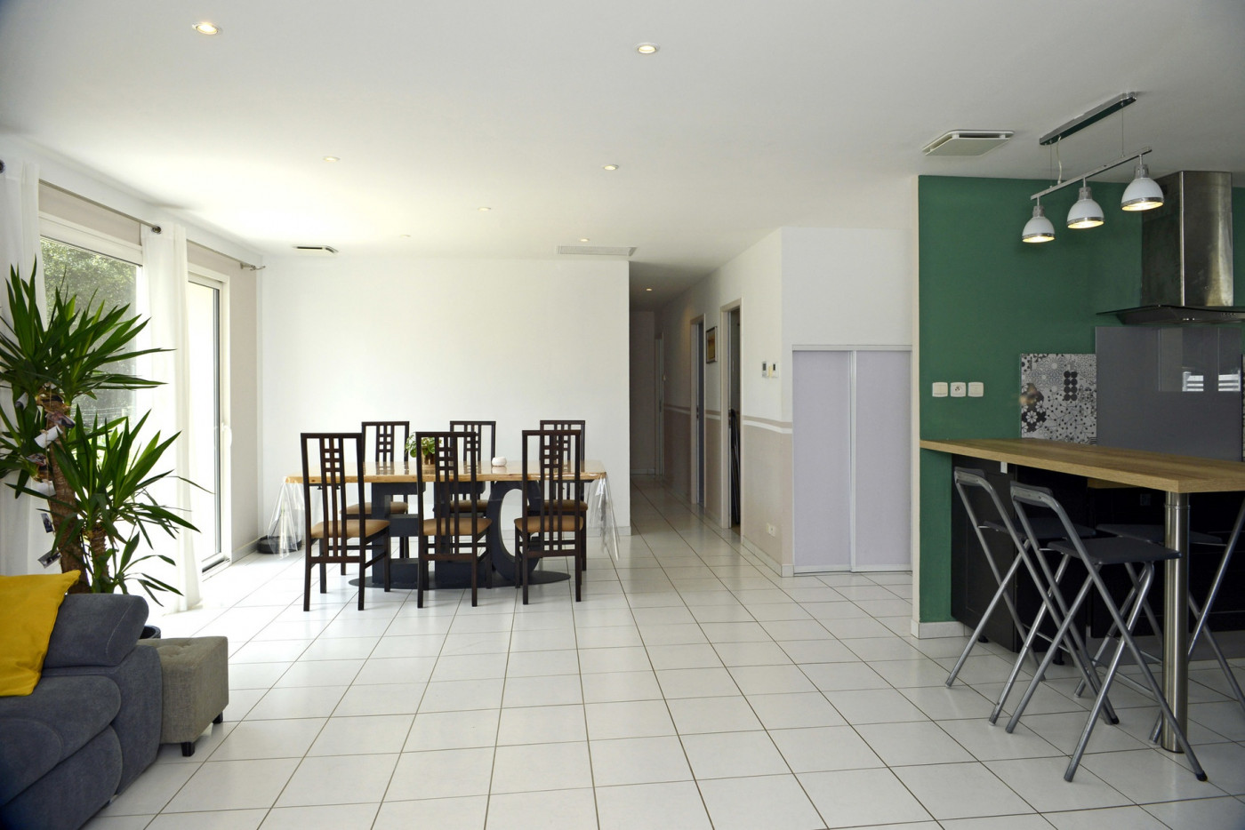 à vendre Maison Autevielle - Photo 6