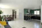 à vendre Maison Autevielle
