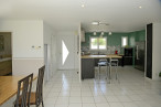 à vendre Maison Autevielle