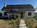 à vendre Maison Guinarthe