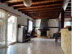 à vendre Maison Guinarthe