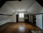 à vendre Maison Guinarthe
