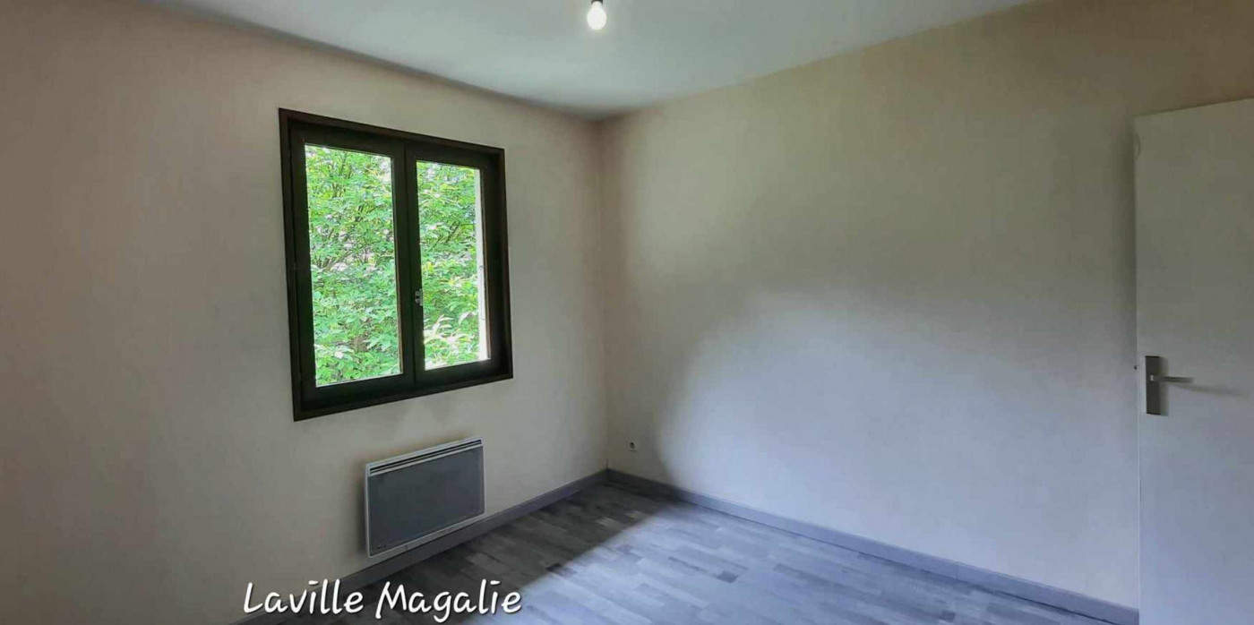 vente Maison La Bathie - Photo 11