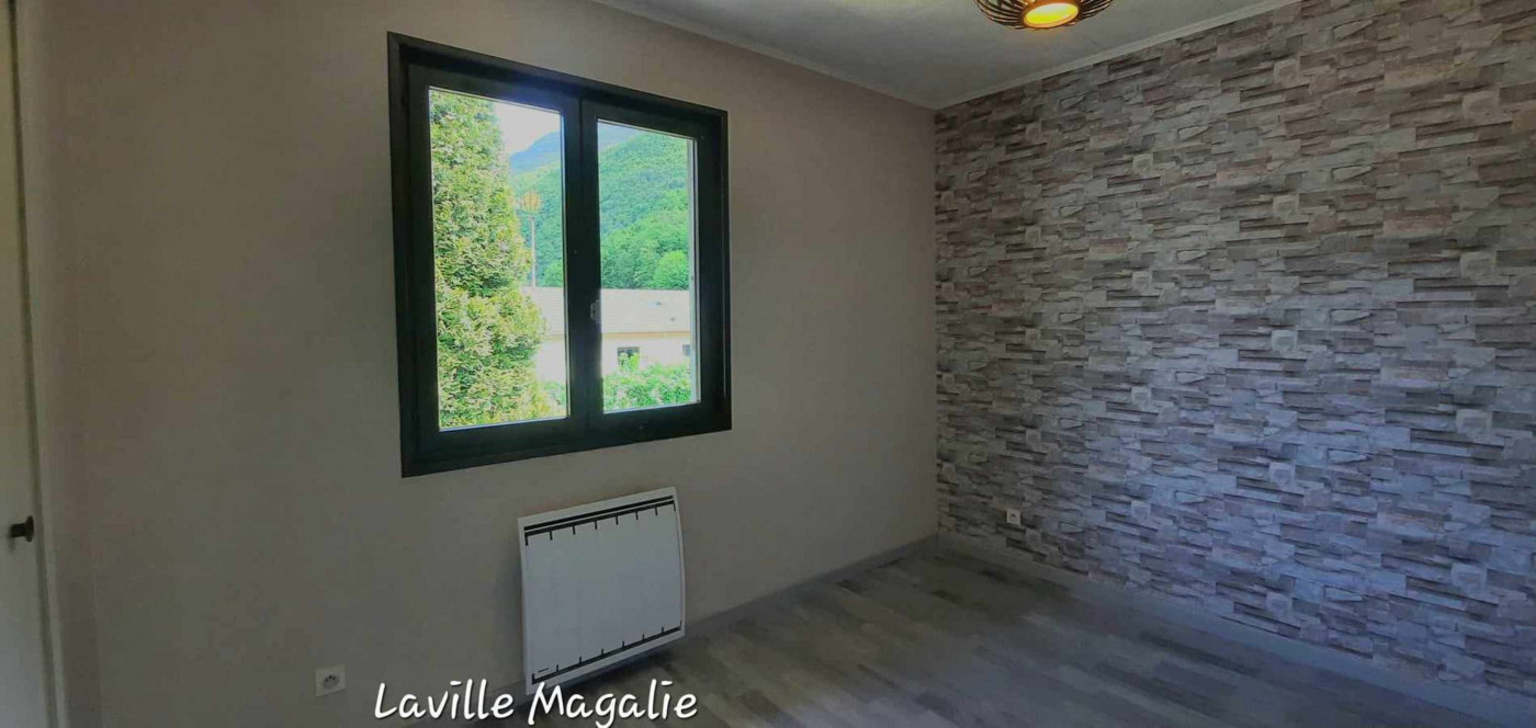 vente Maison La Bathie - Photo 12