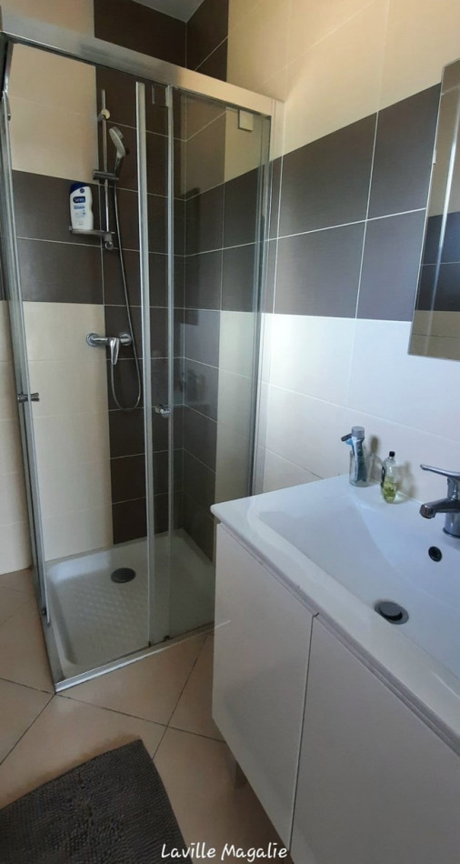 vente Maison Tournon - Photo 11