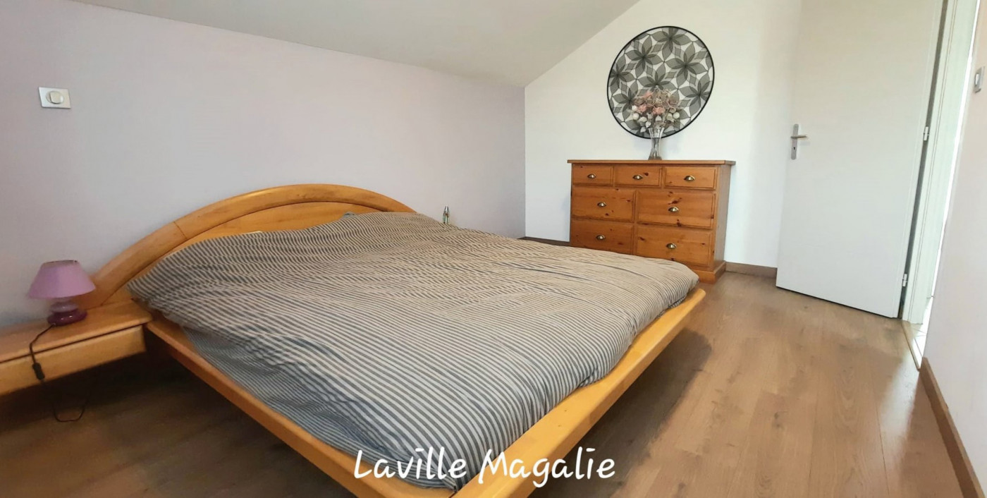 vente Maison Tournon - Photo 14