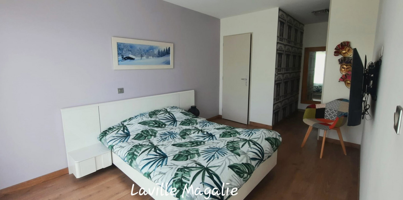 vente Maison Tournon - Photo 9